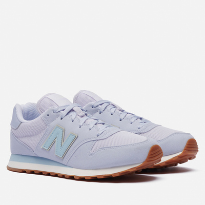 New balance cheap 690 femme 2017