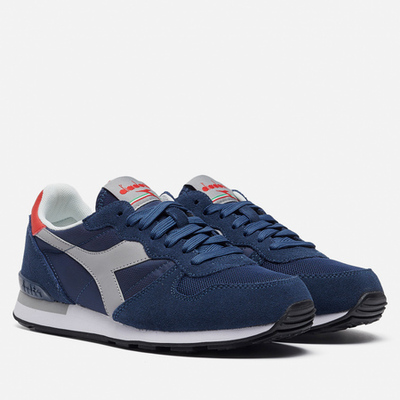 Diadora Camaro 37 EU 159886 c0063 4238989 lpn22585666 LePodium