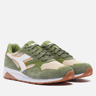 Diadora N.902 37 EU 178559 d0121 4280491 lpn22585681 LePodium