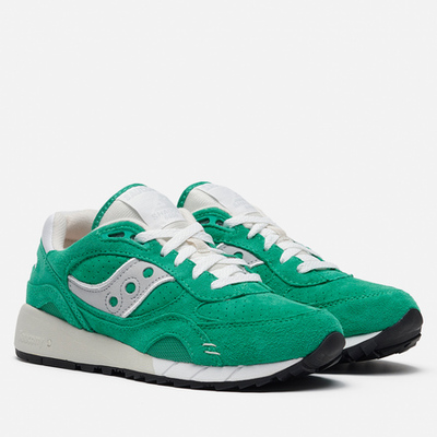 Saucony shadow 6000 45 online