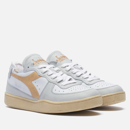 Diadora heritage 40 best sale