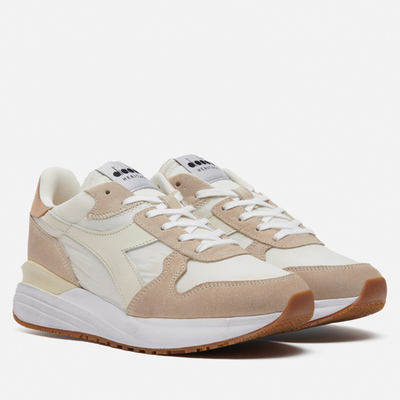 Diadora 38 sale