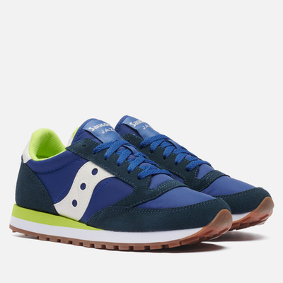 Saucony Jazz Original 38.5 EU s2044 648 4163555 lpn22585869 LePodium