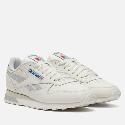 Reebok Classic Leather 44 EU hq2230 4277471 lpn22585991 LePodium