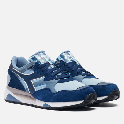 Diadora 41 deals