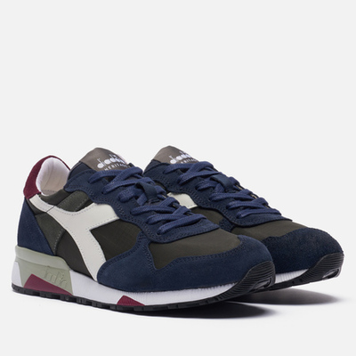 Diadora n90 online