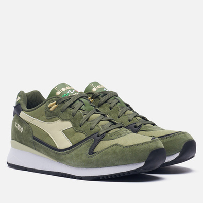 Diadora 44 deals