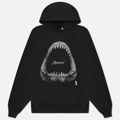 Givenchy hoodie price on sale