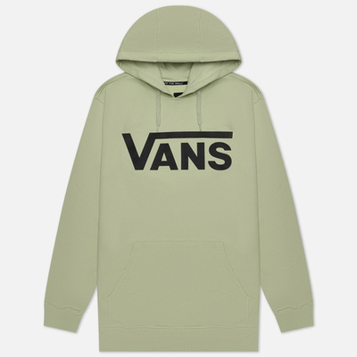 Vans hoodie clearance xl