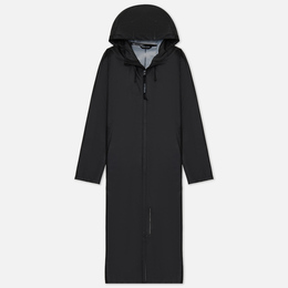 Stutterheim: Длинная куртка 