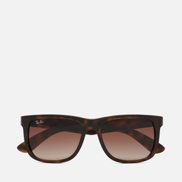 Ray-Ban: Очки  Justin