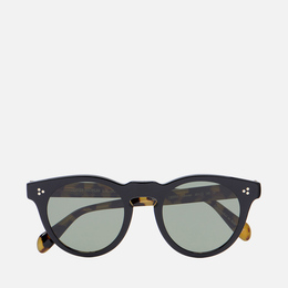 Oliver Peoples: Очки