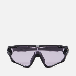 Oakley: Очки Jawbreaker