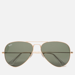 Ray-Ban: Очки 
