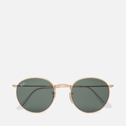Ray-Ban: Очки 