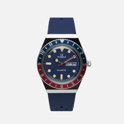 Buy timex q best sale