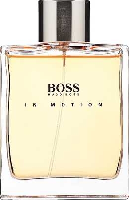 Hugo Boss: Духи 