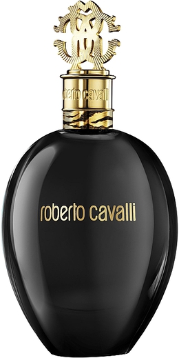 Roberto Cavalli: Духи 