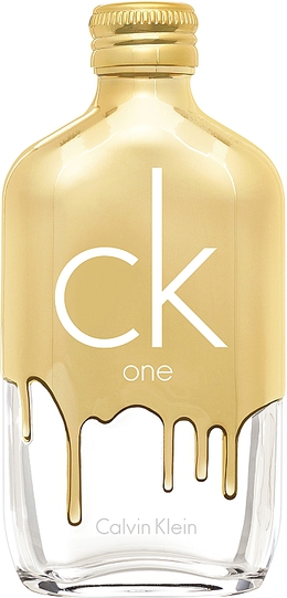 Calvin Klein: Духи  CK One