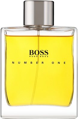 Hugo Boss: Духи 