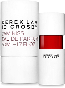 Derek Lam 10 Crosby: Духи 