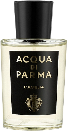 Acqua di Parma: Духи 