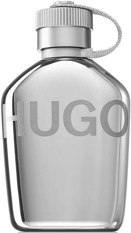 Hugo Boss: Духи 