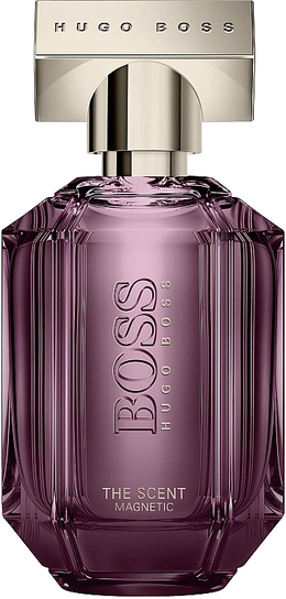 Hugo Boss: Духи 