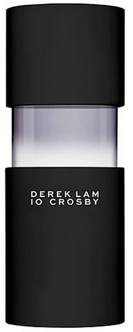 Derek Lam 10 Crosby: Духи 