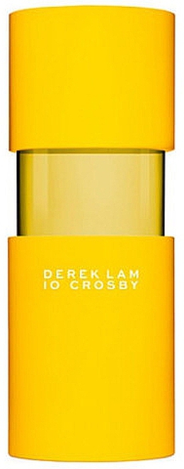 Derek Lam 10 Crosby: Духи 