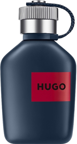 Hugo Boss: Джинсы 