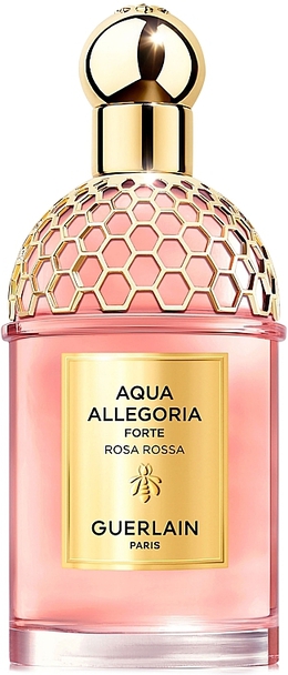 Guerlain: Духи  Aqua Allegoria