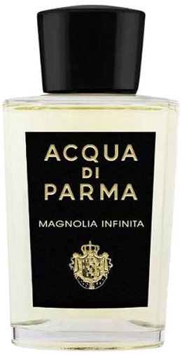 Acqua di Parma: Духи