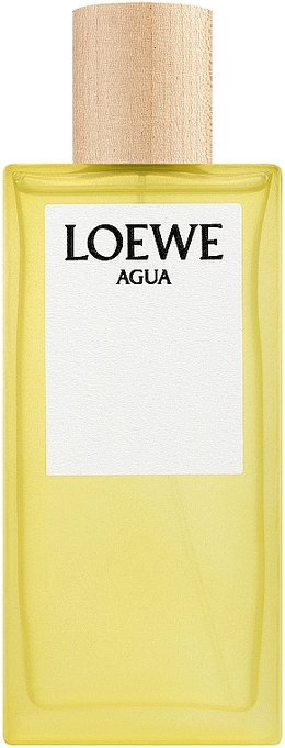 Loewe: Духи 