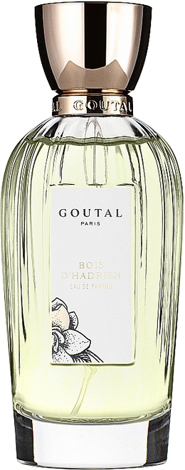 Annick Goutal: Духи 