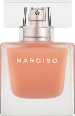 Narciso Rodriguez: Духи