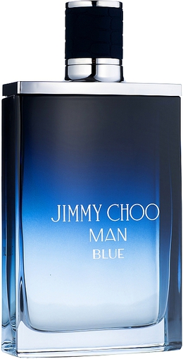 Jimmy Choo: Духи 