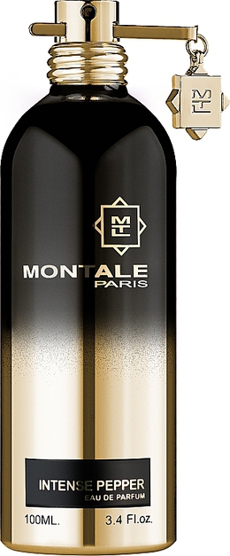 Montale: Духи 
