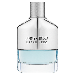 Jimmy Choo: Духи 