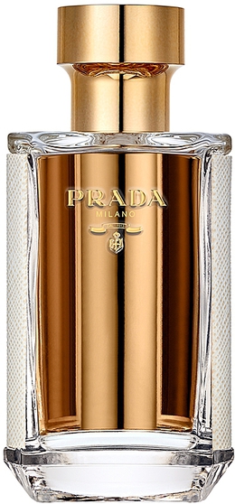 Prada: Духи 