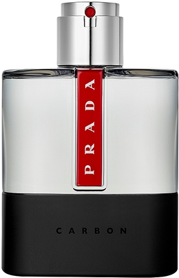 Prada: Духи 