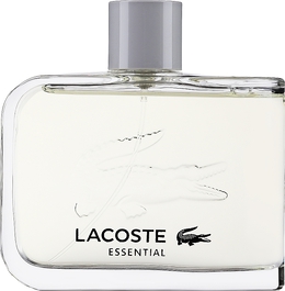 Lacoste: Духи  Essential