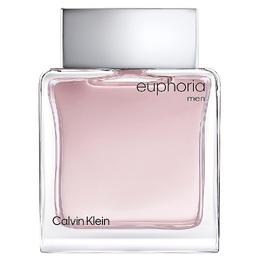 Calvin Klein: Духи  Euphoria