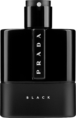 Prada: Духи 