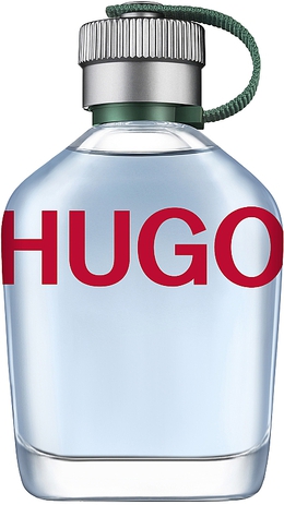 Hugo Boss: Духи 