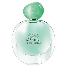 Giorgio Armani: Духи 