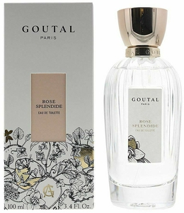 Annick Goutal: Духи 