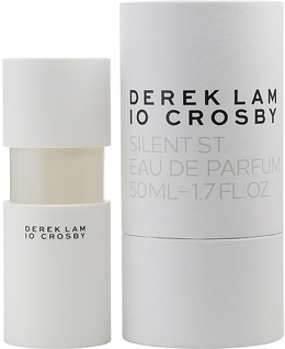 Derek Lam 10 Crosby: Духи 