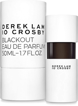 Derek Lam 10 Crosby: Духи 