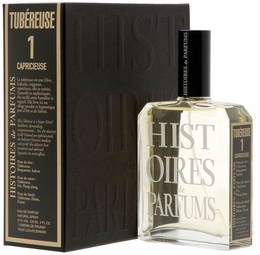 Histoires de Parfums: Духи